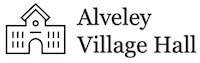 Alveley Village Hall
